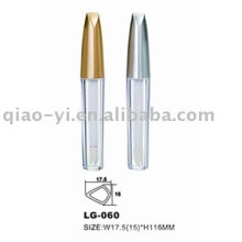 LG-060 caja de brillo labial